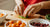 Creative Ideas for Kids School Lunch