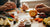 Creative Ideas for What to Write on Kids Lunch Note