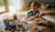 Creative January Toddler Activities for Indoor Fun
