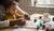 Creative January Toddler Crafts for Winter Fun