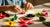 Creative Japanese Art Projects for Kids: A Fun Guide