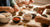 Creative Kid Clay Projects for Hands-On Learning