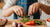 Creative Kid Dinner Ideas for Picky Eaters