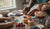 Creative Kid Friendly 4th of July Desserts for Families