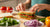 Creative Kid Friendly Cold Lunch Sandwich Recipes