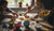Creative Kid Friendly Dessert Ideas for Family Fun