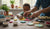 Creative Kid Friendly Desserts That Make Learning Delicious