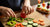 Creative Kid Lunches for Picky Eaters: Fun & Healthy