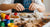 Creative Kid Project Ideas for Hands-On Learning