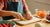 Creative Kid School Lunches: Fueling Brains with STEM