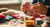 Creative Kid Sewing Projects to Spark Imagination