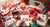 Creative Kid Valentine Crafts