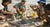 Creative Kids Beach Crafts: Sand, Shells & STEM Fun