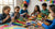 Creative Kids Birthday Party Crafts