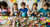 Creative Kids' Birthday Party Crafts