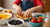 Creative Kids Breakfast Buffet Ideas for Fun Mornings