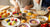 Creative Kids Breakfast Party Food Ideas for Busy Parents