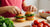 Creative Kids Camp Lunch Ideas for a Fun Summer