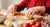 Creative Kids Christmas Breakfast Ideas for Magical Mornings