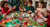 Creative Kids Christmas Crafts for Festive Family Fun