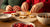 Creative Kids Christmas Snacks: Bake & Learn