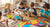 Creative Kids Craft Activities: Sparking Joy & Learning