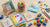 Creative Kids Craft Gift Ideas for Every Occasion