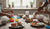 Creative Kids Desserts for Learning and Fun