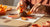 Creative Kids Disguise Turkey Project Ideas and Tips