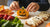 Creative Kids Halloween Lunch Ideas for School