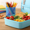 Creative Kids Lunch Box Recipes: Fueling Fun & Learning!