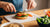 Creative Kids Lunch for School Ideas Your Child Will Love