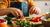 Creative Kids Lunch Ideas for Picky Eaters