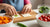 Creative Kids Lunch Notes from Mom for School Days