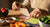 Creative Kids Lunch Notes Ideas to Spark Daily Joy