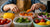 Creative Kids Lunch School Ideas: Fueling Fun and Learning