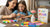 Creative Kids Mother's Day Crafts: Gifts from the Heart