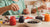 Creative Kids Painting Projects for Learning and Fun
