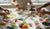 Creative Kids Party Desserts for Your Next Celebration