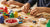 Creative Kids Project Ideas for STEM and Art Fun