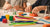 Creative Kids Project Ideas for STEM Learning at Home