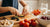 Creative Kids Recipes for Lunch: A STEM Kitchen Guide