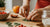Creative Kids Recycle Project Ideas for Fun Learning