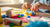 Creative Kids Recycling Projects for Sustainable STEM Fun