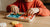 Creative Kids Snack Trays: Fueling Fun & Learning Adventures