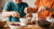 Creative Kids Spring Art Projects to Spark Curiosity