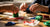 Creative Kids Upcycle Projects for Sustainable Family Fun