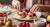 Creative Kids Valentines Breakfast Ideas to Spark Joy