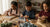 Creative Kids Weaving Craft Ideas