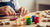 Creative Kids Woodworking Projects for Home Learning
